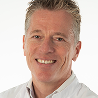drs. M. Kroon